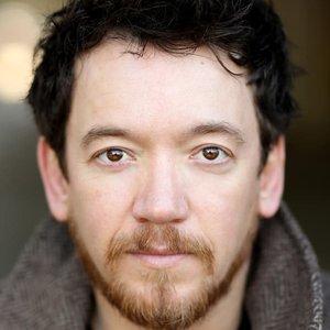 Steven Meo