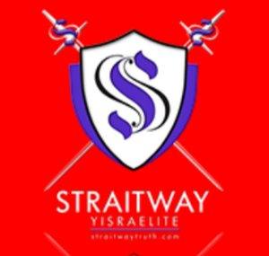 Straitway Live