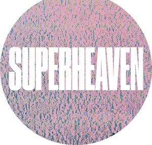 Superheaven