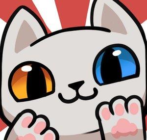 SuperPawsitive