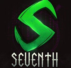 Svnth