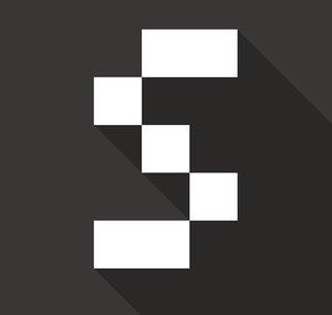 Synthetic Systems