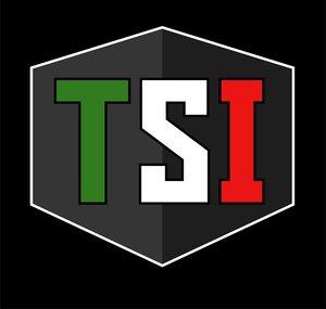 Tactical softair Italia