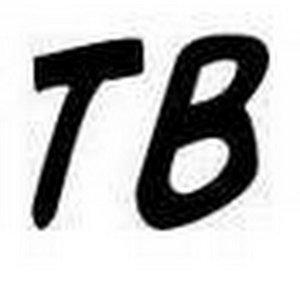 TBarrett12