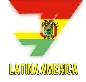tdalatinaamerica