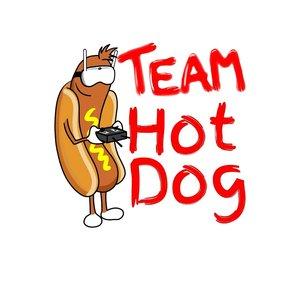 Team HotDogFPV