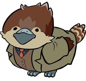 Te'anos