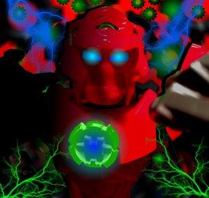 Tektonik Films