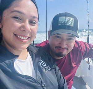 Texas Fishing & Outdoors
