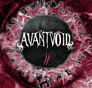 The Avant-Void