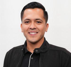 The Encounter Podcast