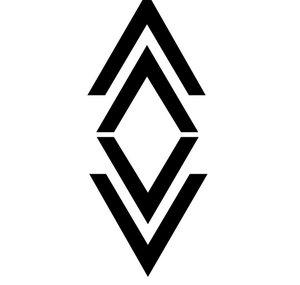 The Ghost Records