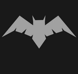 The Hollows Tribute