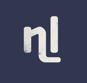 The Newlanders