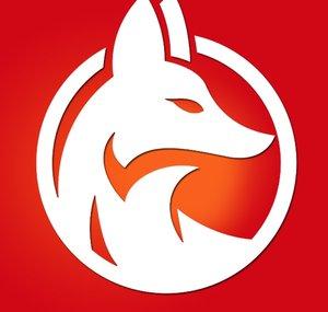 THE RED FOX PROJECT | EXPLORING ALTERNATIVES