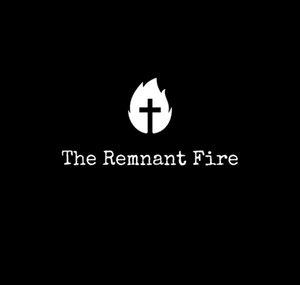 The Remnant Fire