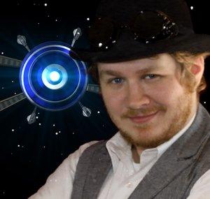 The Voyages