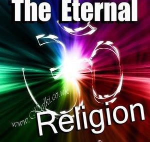 TheEternalReligion