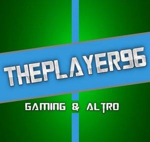 ThePlayer96