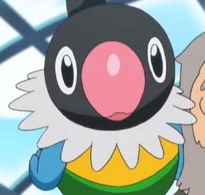 TheShinyEeeveee