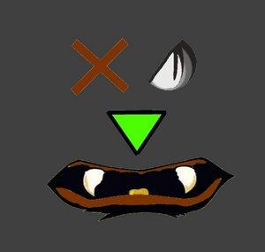 thetryingtroll