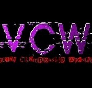 TheVCWrestling