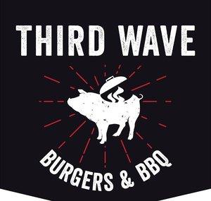 Third Wave BBQ