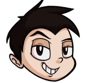 Thomi