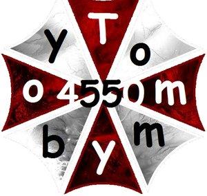 tommyboy4550
