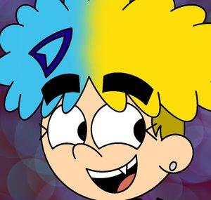 TommyDrawsForever