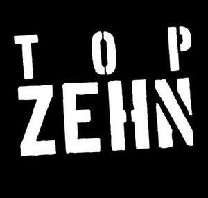 TopZehn