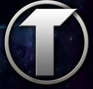 TorrenHD