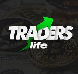 TRADERS LIFE