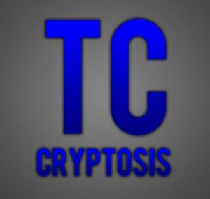 TraMaCrYpToSiS