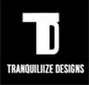 Tranquiliize