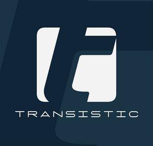 transisticrecords