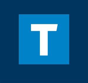 TransLink