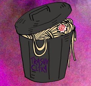 TRASHVCLIKA