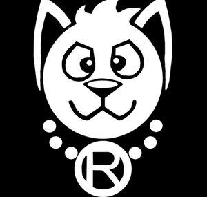 TRWolf