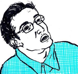 TVFilthyFrank