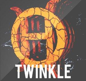 twinkletimee