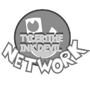 TylerTheInkDevil Network