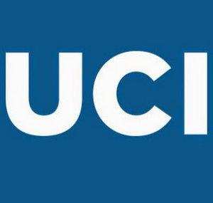 UCIrvineAdmissions