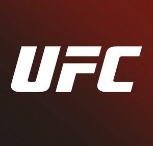 UFC Eurasia