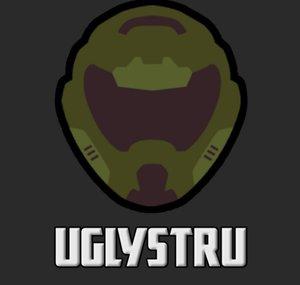 UglyStru