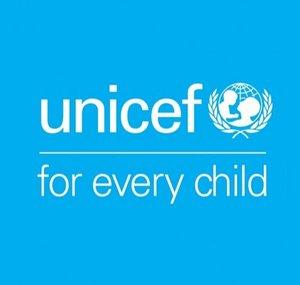 UNICEF Belgium
