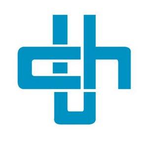 Unió Catalana d'Hospitals