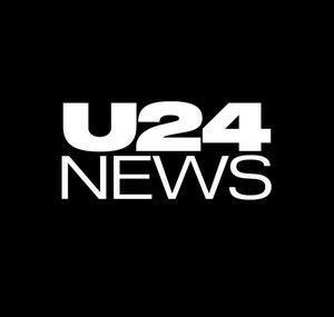 United24 News