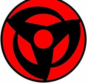 UREuchiha Oficial