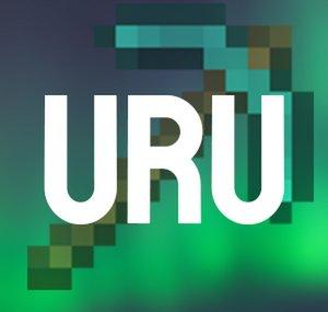 Urutox Recaps